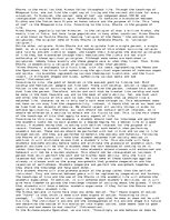 Eseja 'The Importance of Dharma and Karma in Hindu Literature', 1.