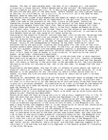 Eseja 'The Importance of Dharma and Karma in Hindu Literature', 2.