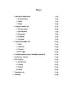 Referāts 'A/S Latvijas Balzams', 2.