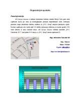 Referāts 'A/S Latvijas Balzams', 3.