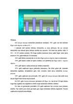 Referāts 'A/S Latvijas Balzams', 4.
