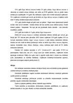 Referāts 'A/S Latvijas Balzams', 5.