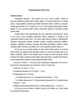 Referāts 'A/S Latvijas Balzams', 7.