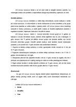 Referāts 'A/S Latvijas Balzams', 8.