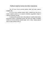 Referāts 'A/S Latvijas Balzams', 15.