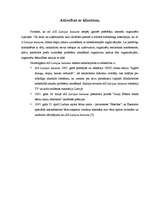 Referāts 'A/S Latvijas Balzams', 16.