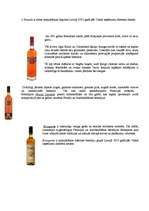 Referāts 'A/S Latvijas Balzams', 22.