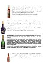 Referāts 'A/S Latvijas Balzams', 23.