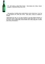 Referāts 'A/S Latvijas Balzams', 24.