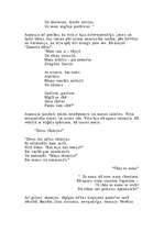 Eseja 'Aspazijas dzejoļu krājums "Saulains stūrītis"', 2.