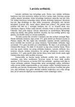 Eseja 'Latviešu strēlnieki', 1.