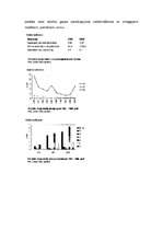 Referāts 'Smago metālu piesārņojums', 3.