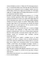 Referāts 'Smago metālu piesārņojums', 4.