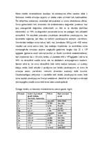 Referāts 'Smago metālu piesārņojums', 5.