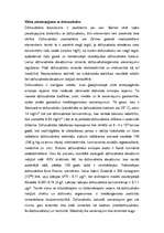 Referāts 'Smago metālu piesārņojums', 7.