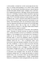 Referāts 'Smago metālu piesārņojums', 8.