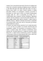 Referāts 'Smago metālu piesārņojums', 9.