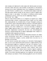 Referāts 'Smago metālu piesārņojums', 10.