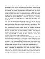 Referāts 'Smago metālu piesārņojums', 12.