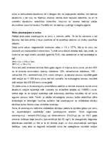 Referāts 'Smago metālu piesārņojums', 13.