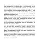 Referāts 'Smago metālu piesārņojums', 15.