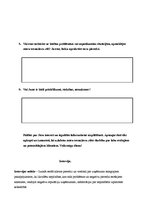 Paraugs 'Anketa un intervijas lapa. Pētījumu metodes', 4.