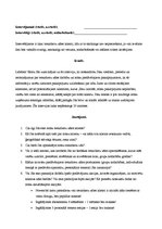 Paraugs 'Anketa un intervijas lapa. Pētījumu metodes', 5.