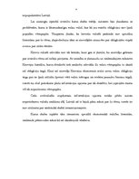 Referāts 'Obligācijas un to cenas aprēķināšana', 4.