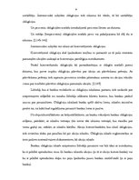 Referāts 'Obligācijas un to cenas aprēķināšana', 8.