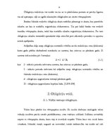 Referāts 'Obligācijas un to cenas aprēķināšana', 9.