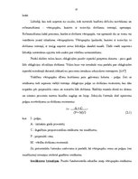 Referāts 'Obligācijas un to cenas aprēķināšana', 10.