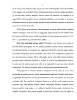 Referāts 'Obligācijas un to cenas aprēķināšana', 11.