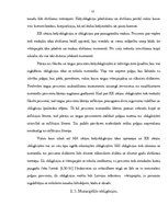 Referāts 'Obligācijas un to cenas aprēķināšana', 13.