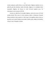 Referāts 'Obligācijas un to cenas aprēķināšana', 16.