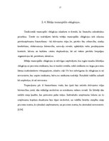 Referāts 'Obligācijas un to cenas aprēķināšana', 17.