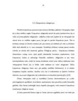 Referāts 'Obligācijas un to cenas aprēķināšana', 18.