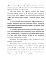 Referāts 'Obligācijas un to cenas aprēķināšana', 20.