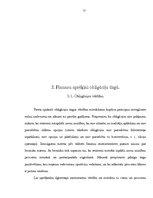 Referāts 'Obligācijas un to cenas aprēķināšana', 21.