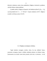 Referāts 'Obligācijas un to cenas aprēķināšana', 24.