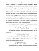 Referāts 'Obligācijas un to cenas aprēķināšana', 25.