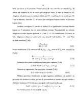 Referāts 'Obligācijas un to cenas aprēķināšana', 26.