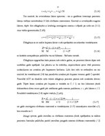 Referāts 'Obligācijas un to cenas aprēķināšana', 27.