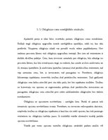 Referāts 'Obligācijas un to cenas aprēķināšana', 29.