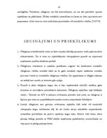 Referāts 'Obligācijas un to cenas aprēķināšana', 30.