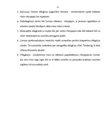 Referāts 'Obligācijas un to cenas aprēķināšana', 31.