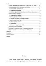 Referāts 'Madonas rajona padomes Vidzemes Reģionālā tūrisma informācijas centra darbības a', 2.