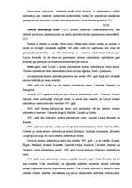 Referāts 'Madonas rajona padomes Vidzemes Reģionālā tūrisma informācijas centra darbības a', 4.