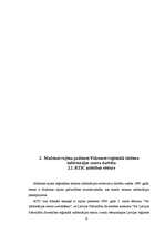 Referāts 'Madonas rajona padomes Vidzemes Reģionālā tūrisma informācijas centra darbības a', 6.