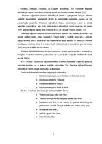 Referāts 'Madonas rajona padomes Vidzemes Reģionālā tūrisma informācijas centra darbības a', 7.