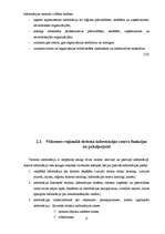 Referāts 'Madonas rajona padomes Vidzemes Reģionālā tūrisma informācijas centra darbības a', 9.